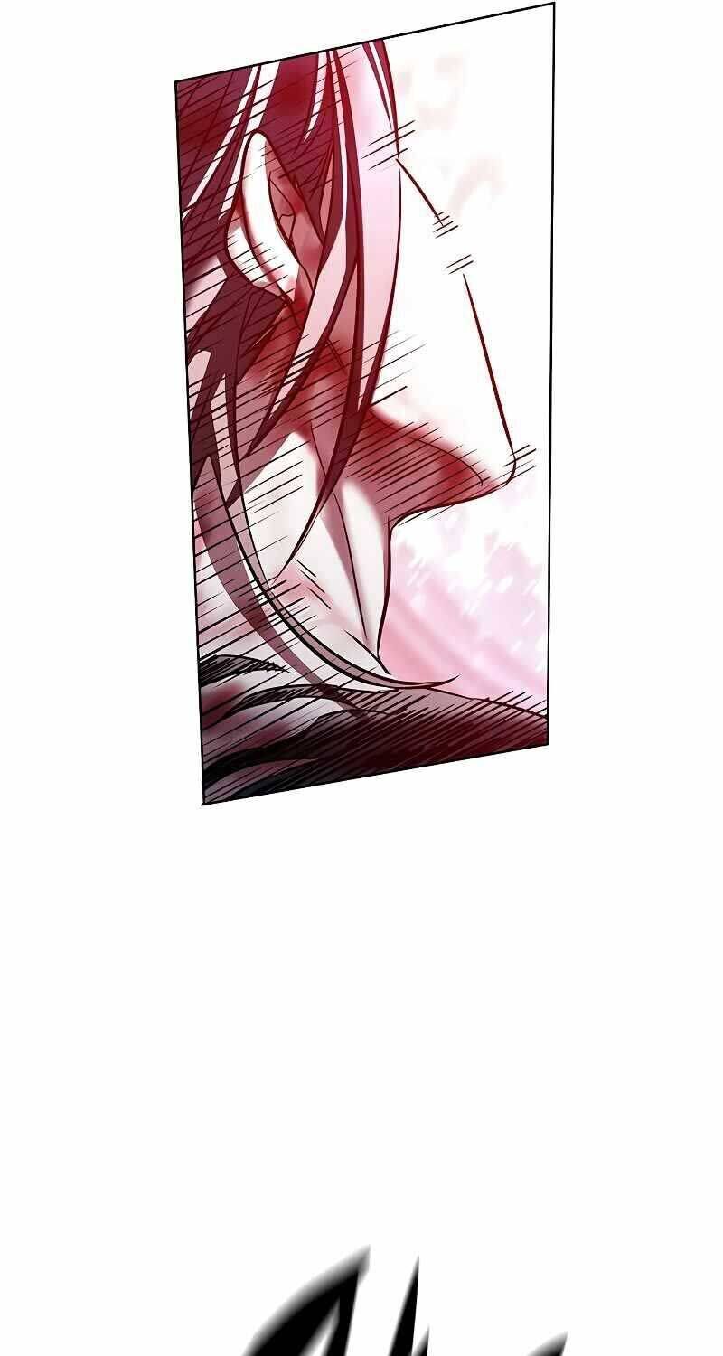 Cô Dâu Của Sói Trắng Chapter 318 - Trang 2