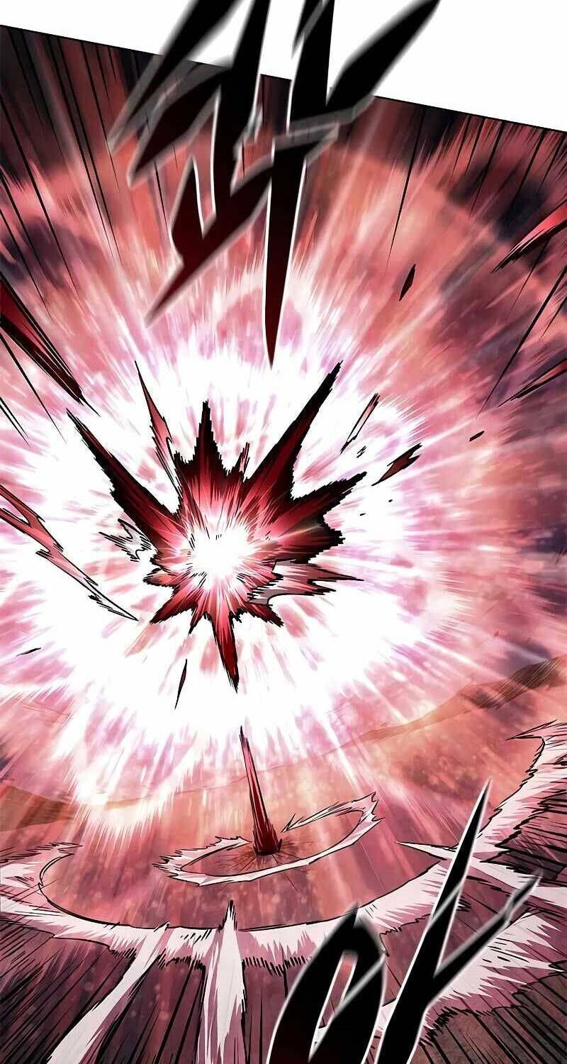 Cô Dâu Của Sói Trắng Chapter 318 - Trang 2