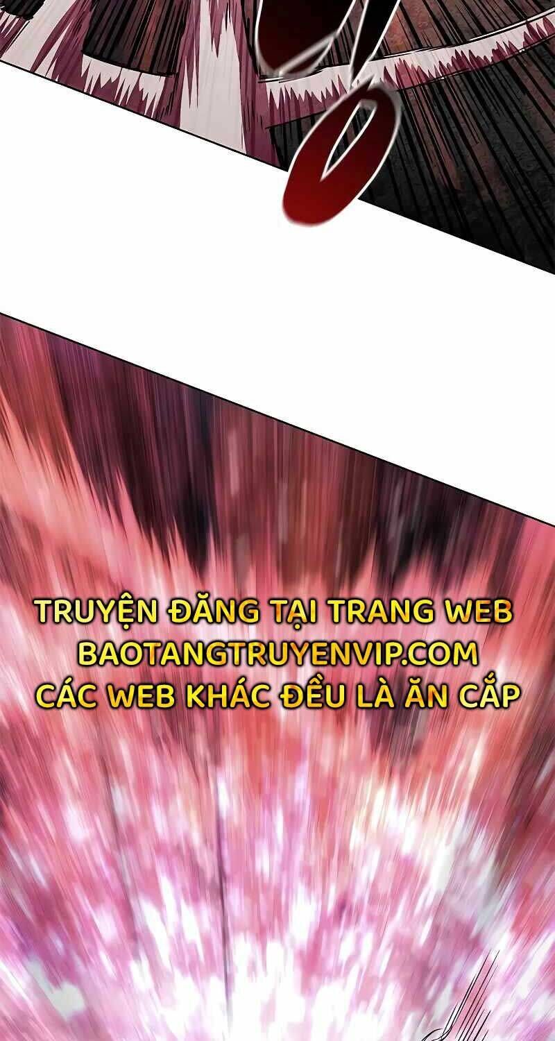 Cô Dâu Của Sói Trắng Chapter 318 - Trang 2