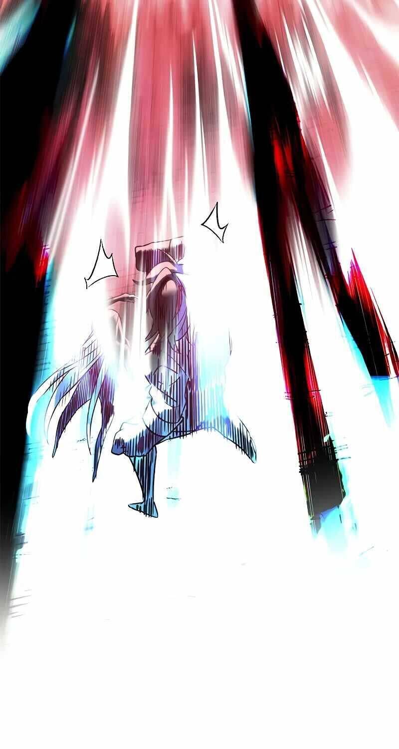 Cô Dâu Của Sói Trắng Chapter 318 - Trang 2