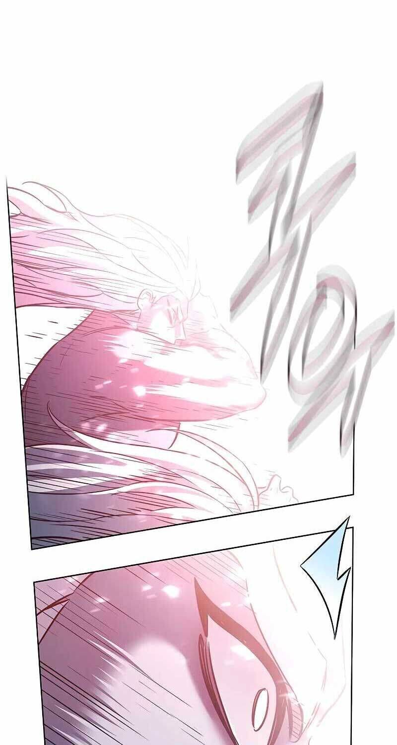 Cô Dâu Của Sói Trắng Chapter 318 - Trang 2
