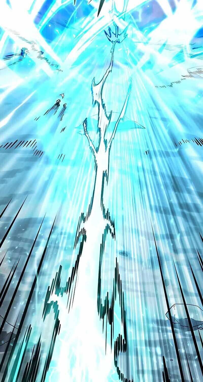 Cô Dâu Của Sói Trắng Chapter 318 - Trang 2