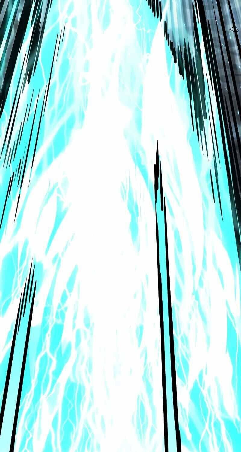 Cô Dâu Của Sói Trắng Chapter 318 - Trang 2