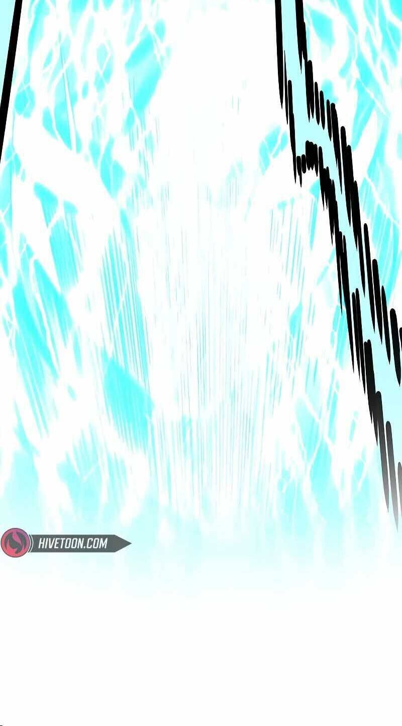 Cô Dâu Của Sói Trắng Chapter 318 - Trang 2