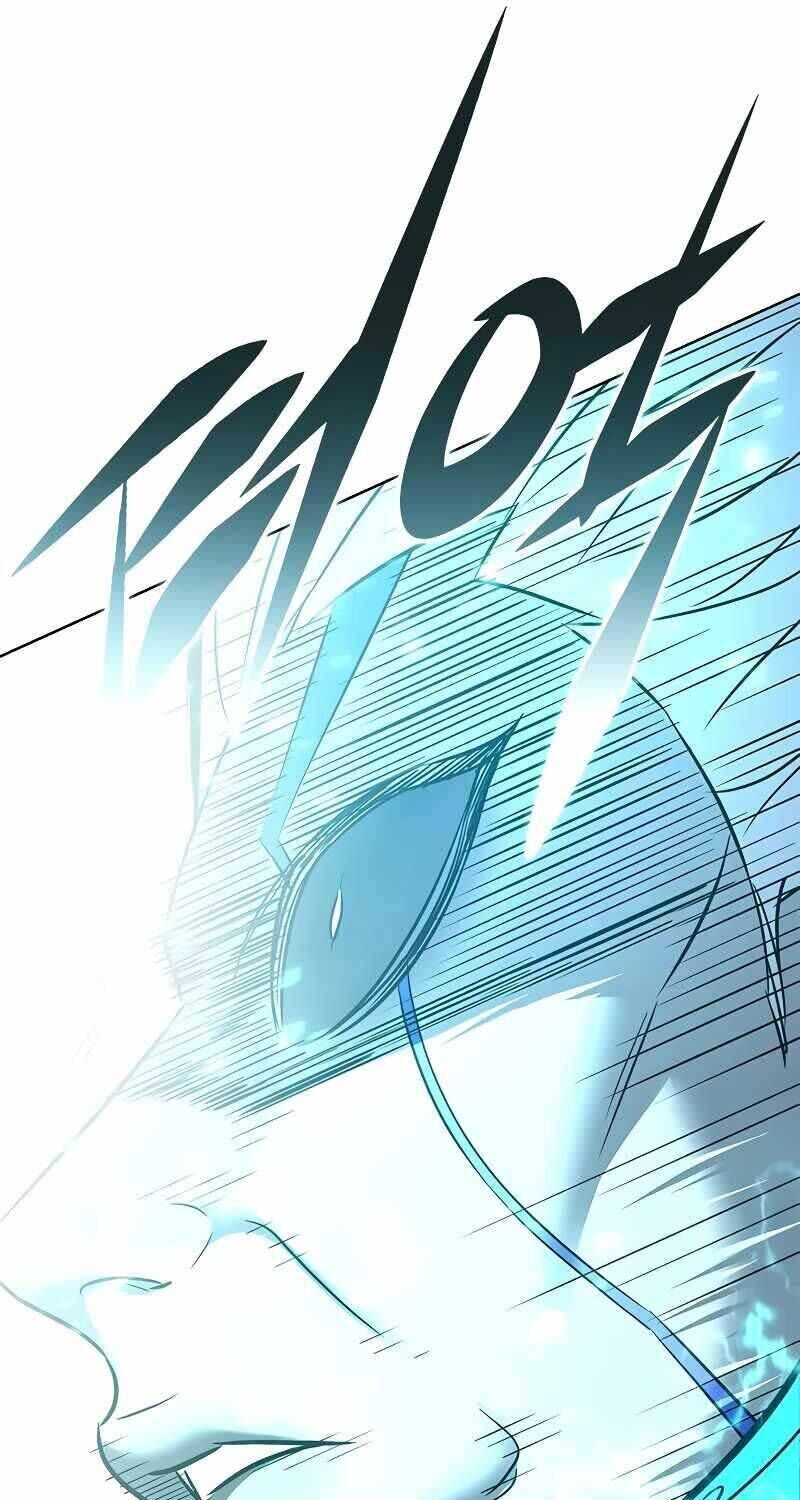 Cô Dâu Của Sói Trắng Chapter 318 - Trang 2