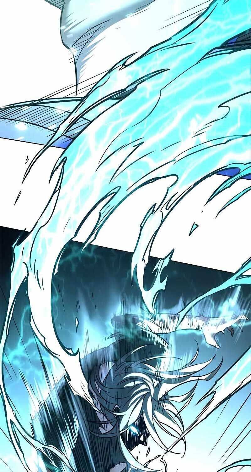 Cô Dâu Của Sói Trắng Chapter 318 - Trang 2