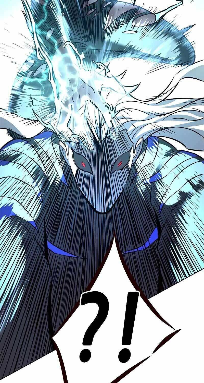 Cô Dâu Của Sói Trắng Chapter 318 - Trang 2