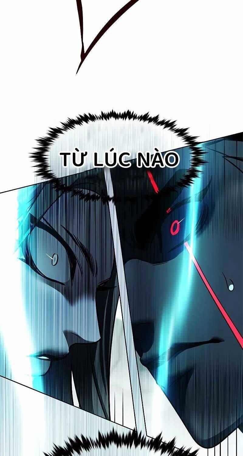Cô Dâu Của Sói Trắng Chapter 318 - Trang 2