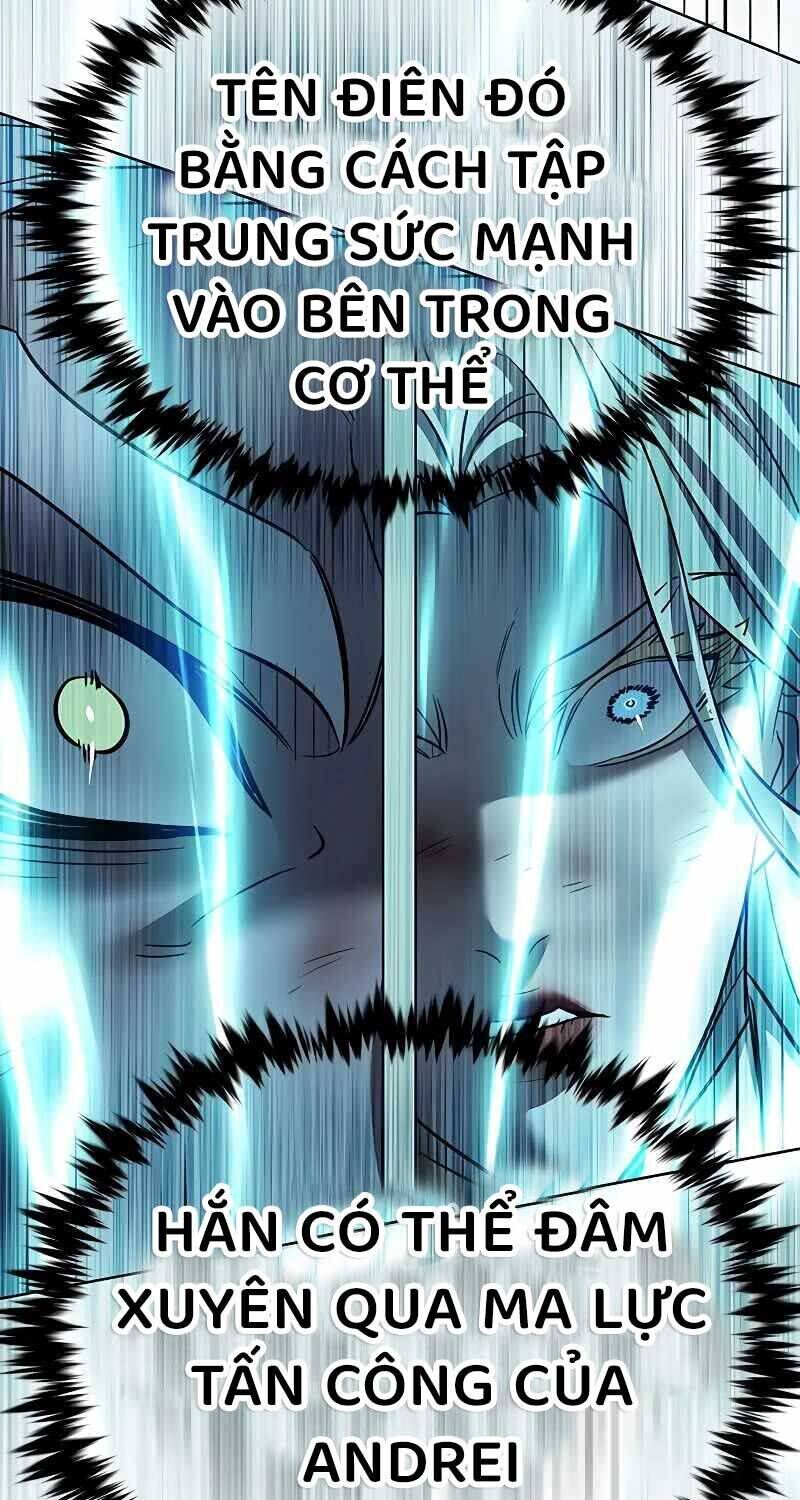 Cô Dâu Của Sói Trắng Chapter 318 - Trang 2