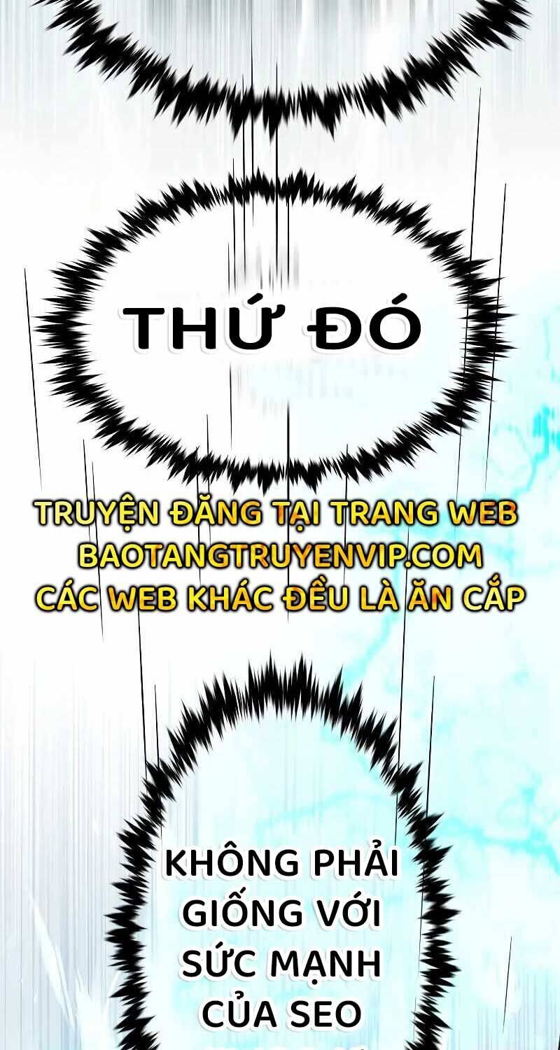 Cô Dâu Của Sói Trắng Chapter 318 - Trang 2