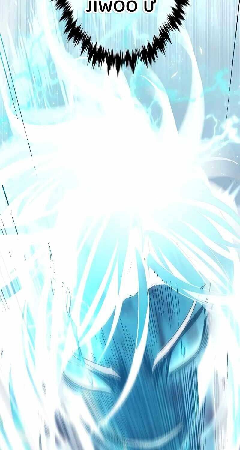 Cô Dâu Của Sói Trắng Chapter 318 - Trang 2