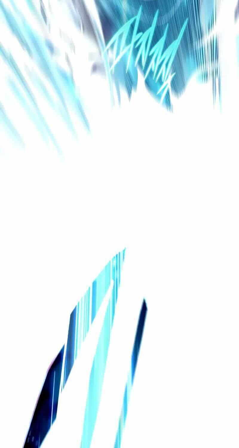 Cô Dâu Của Sói Trắng Chapter 318 - Trang 2