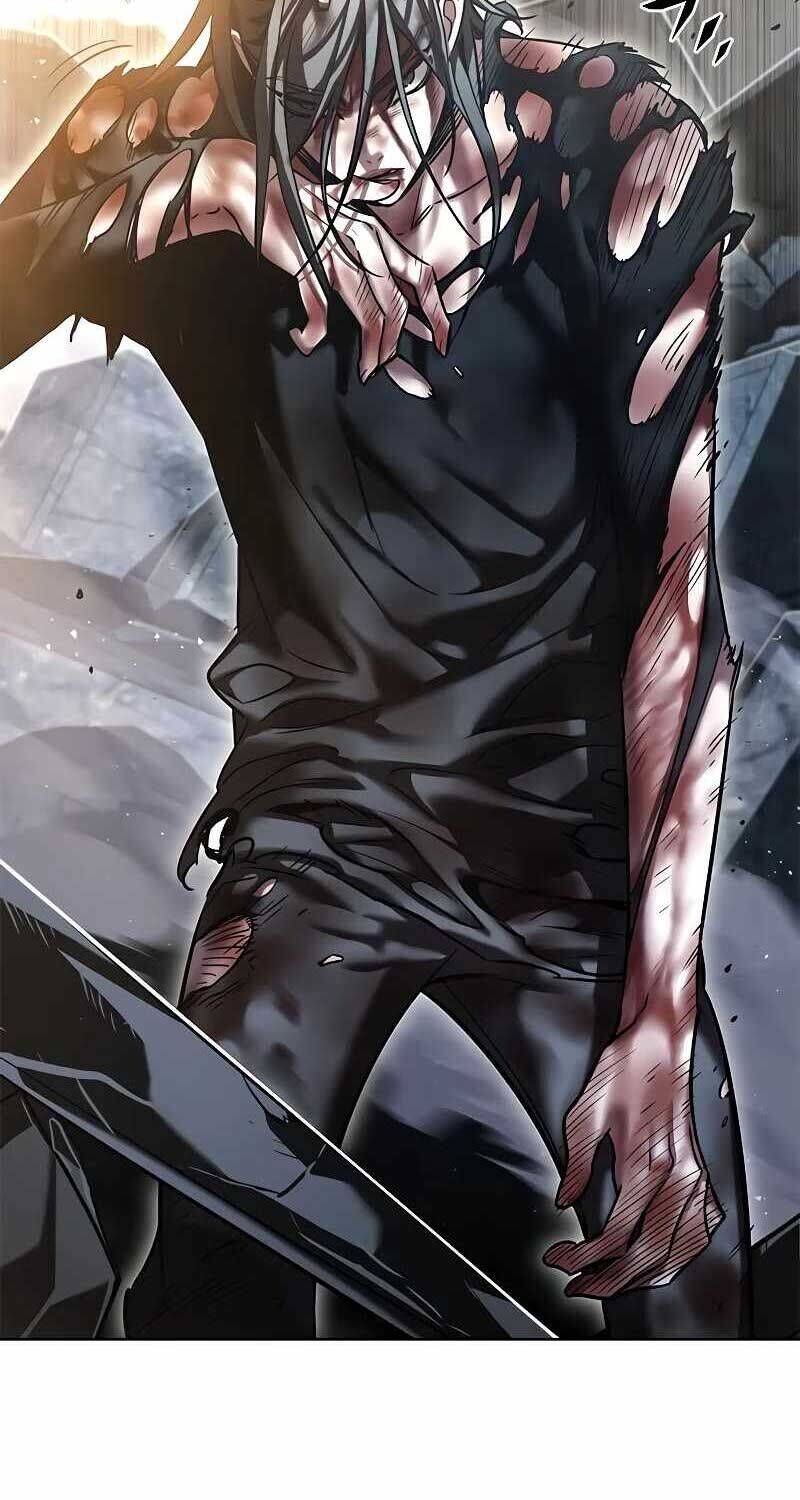 Cô Dâu Của Sói Trắng Chapter 318 - Trang 2