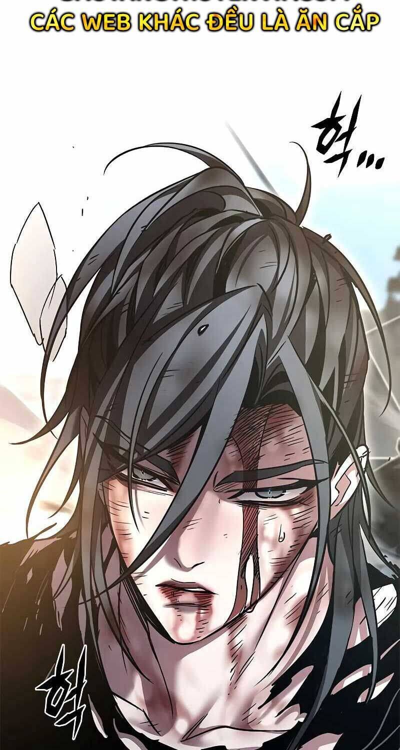 Cô Dâu Của Sói Trắng Chapter 318 - Trang 2