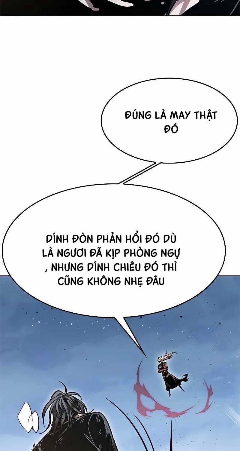 Cô Dâu Của Sói Trắng Chapter 318 - Trang 2