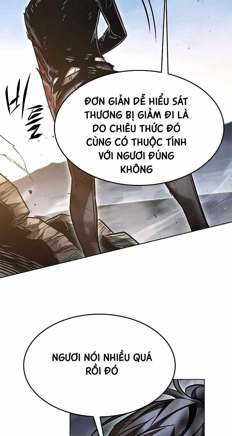 Cô Dâu Của Sói Trắng Chapter 318 - Trang 2