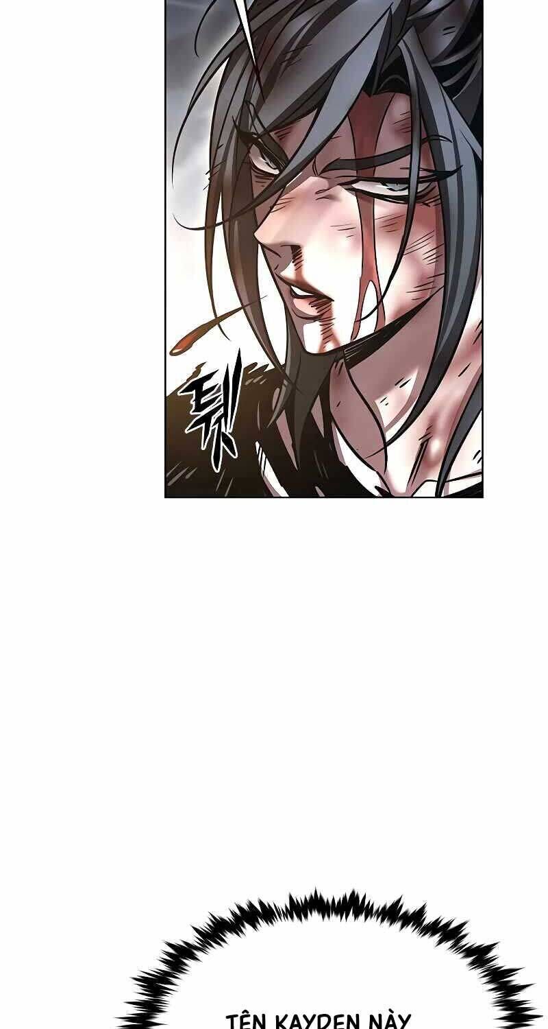 Cô Dâu Của Sói Trắng Chapter 318 - Trang 2