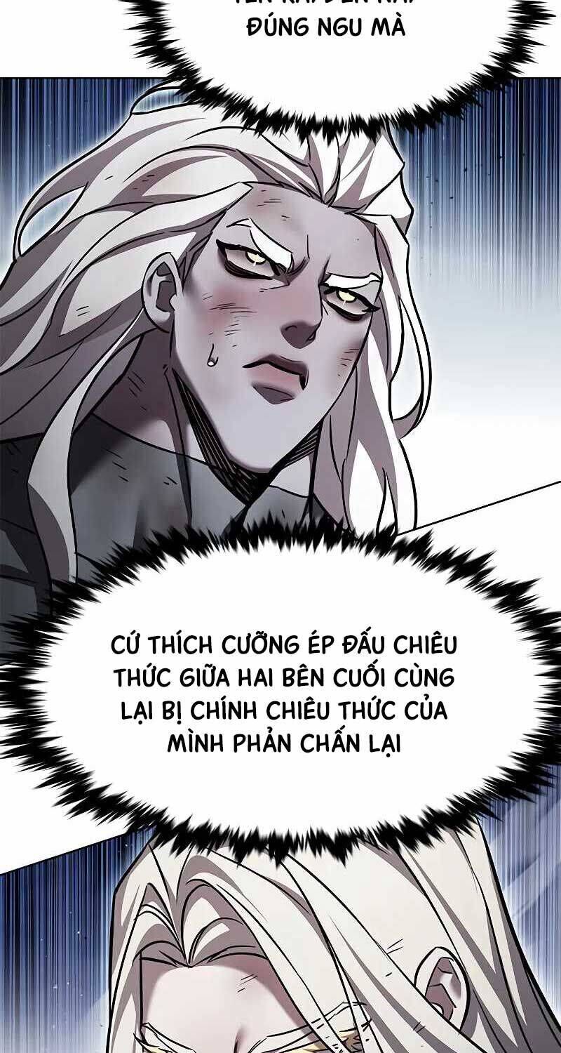 Cô Dâu Của Sói Trắng Chapter 318 - Trang 2