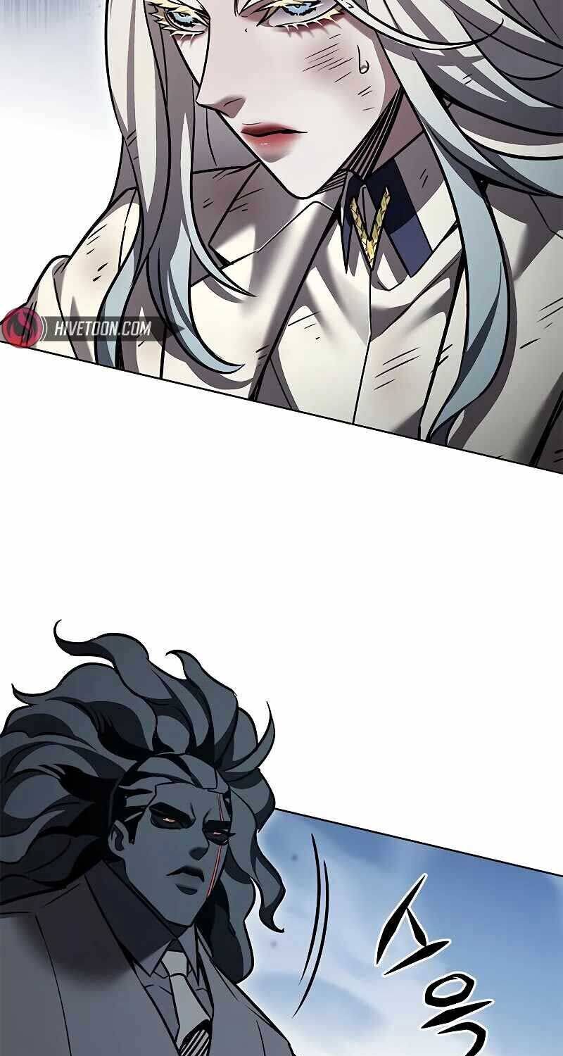 Cô Dâu Của Sói Trắng Chapter 318 - Trang 2