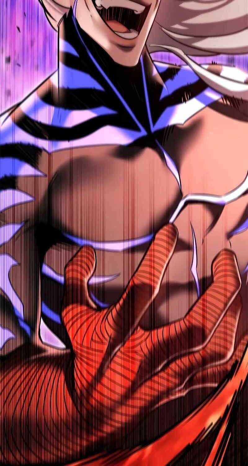 Cô Dâu Của Sói Trắng Chapter 318 - Trang 2