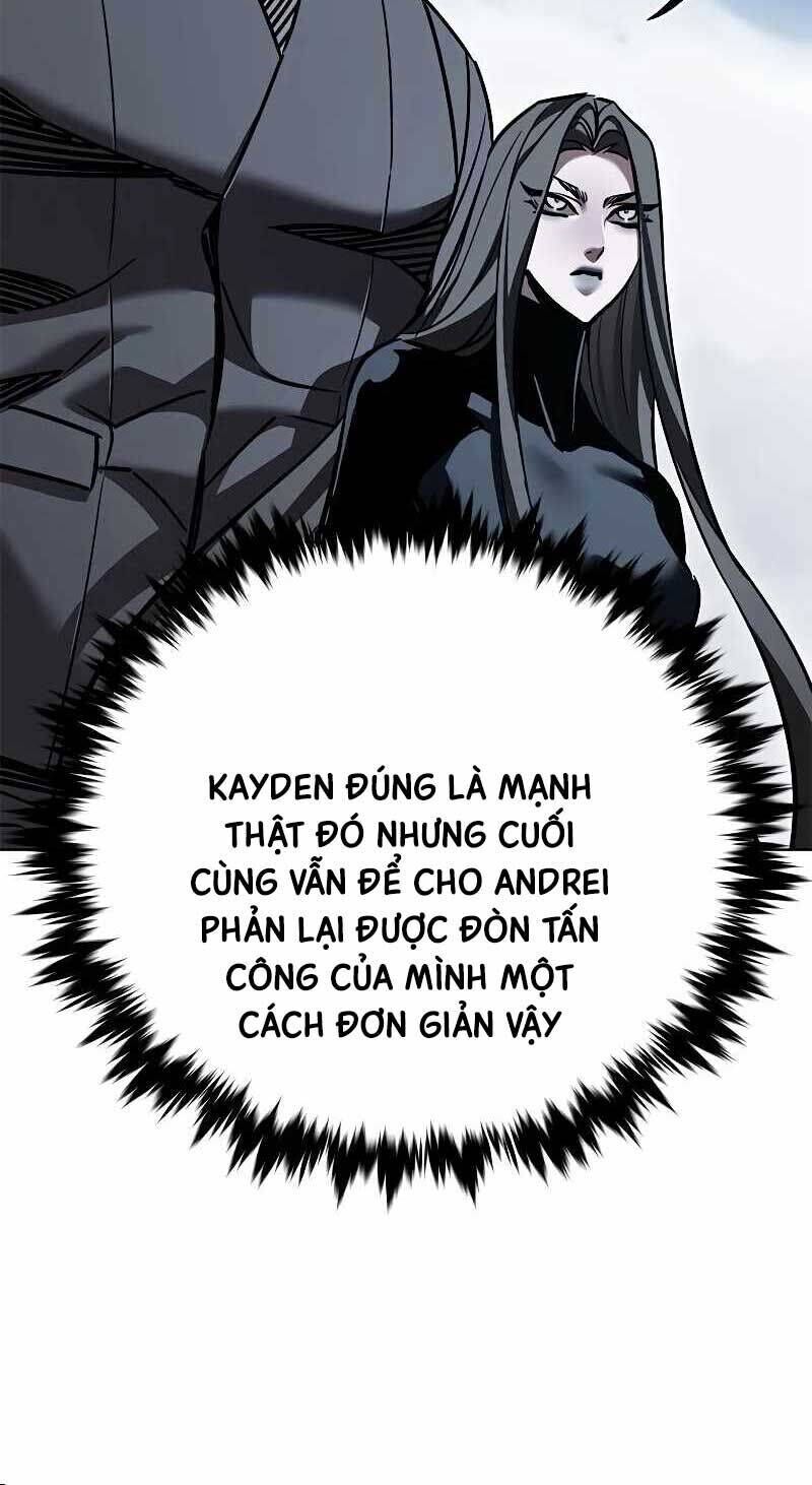 Cô Dâu Của Sói Trắng Chapter 318 - Trang 2