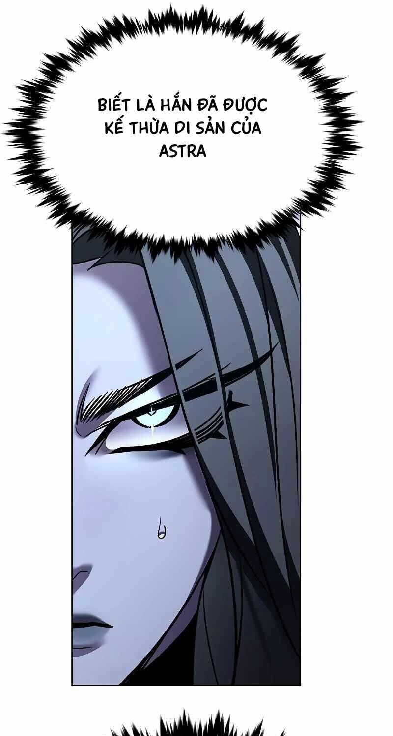 Cô Dâu Của Sói Trắng Chapter 318 - Trang 2