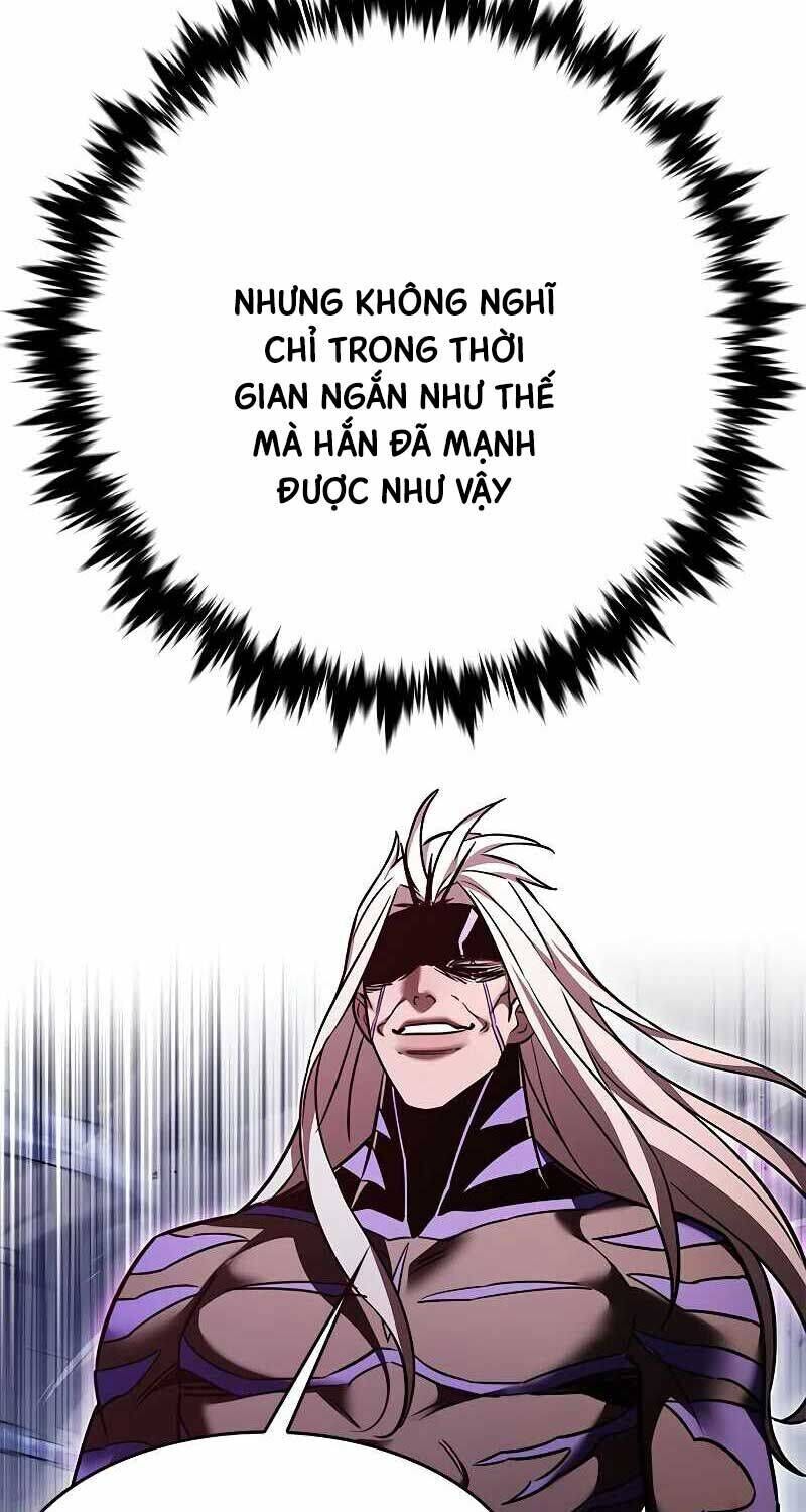 Cô Dâu Của Sói Trắng Chapter 318 - Trang 2