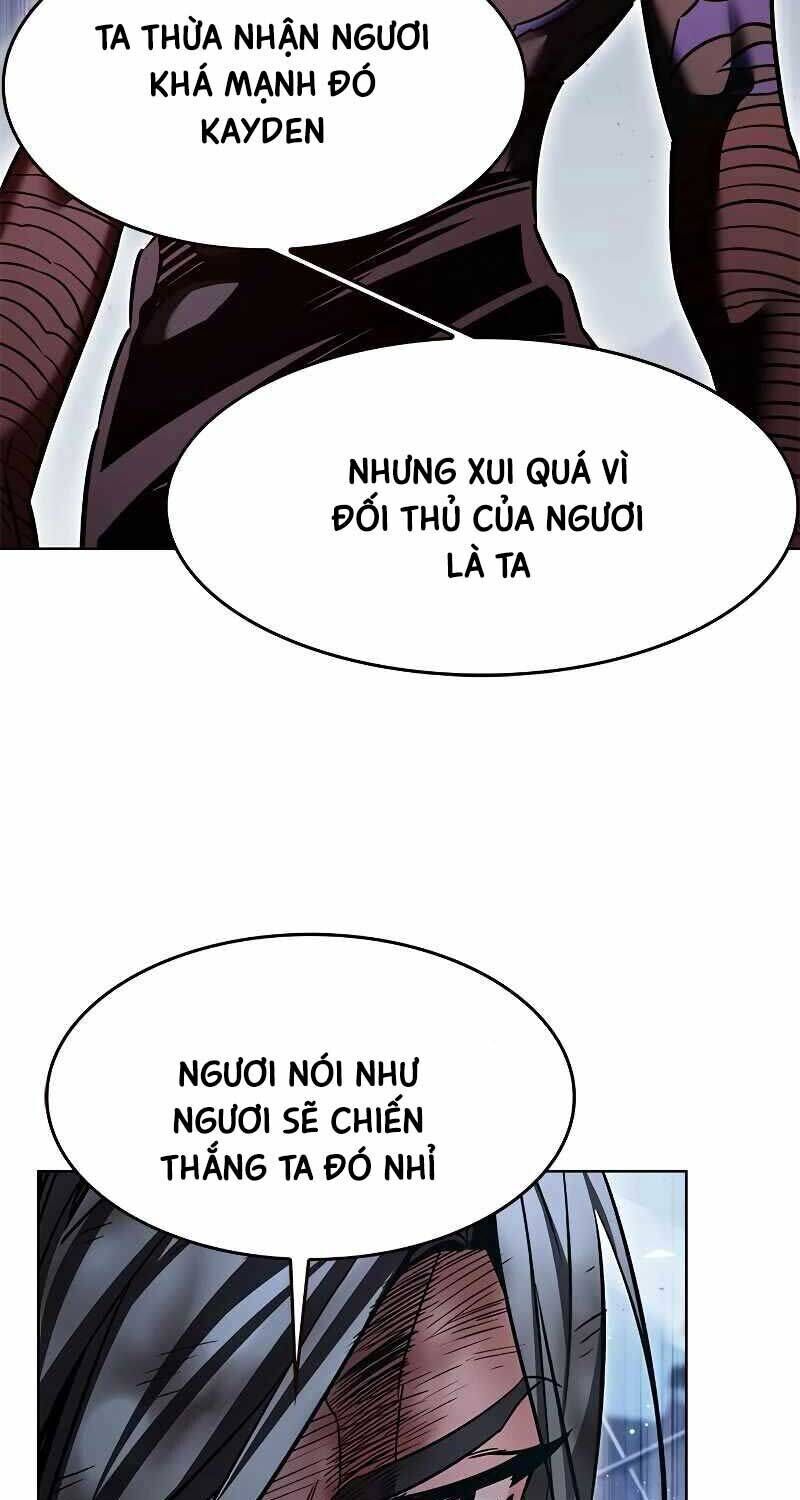 Cô Dâu Của Sói Trắng Chapter 318 - Trang 2