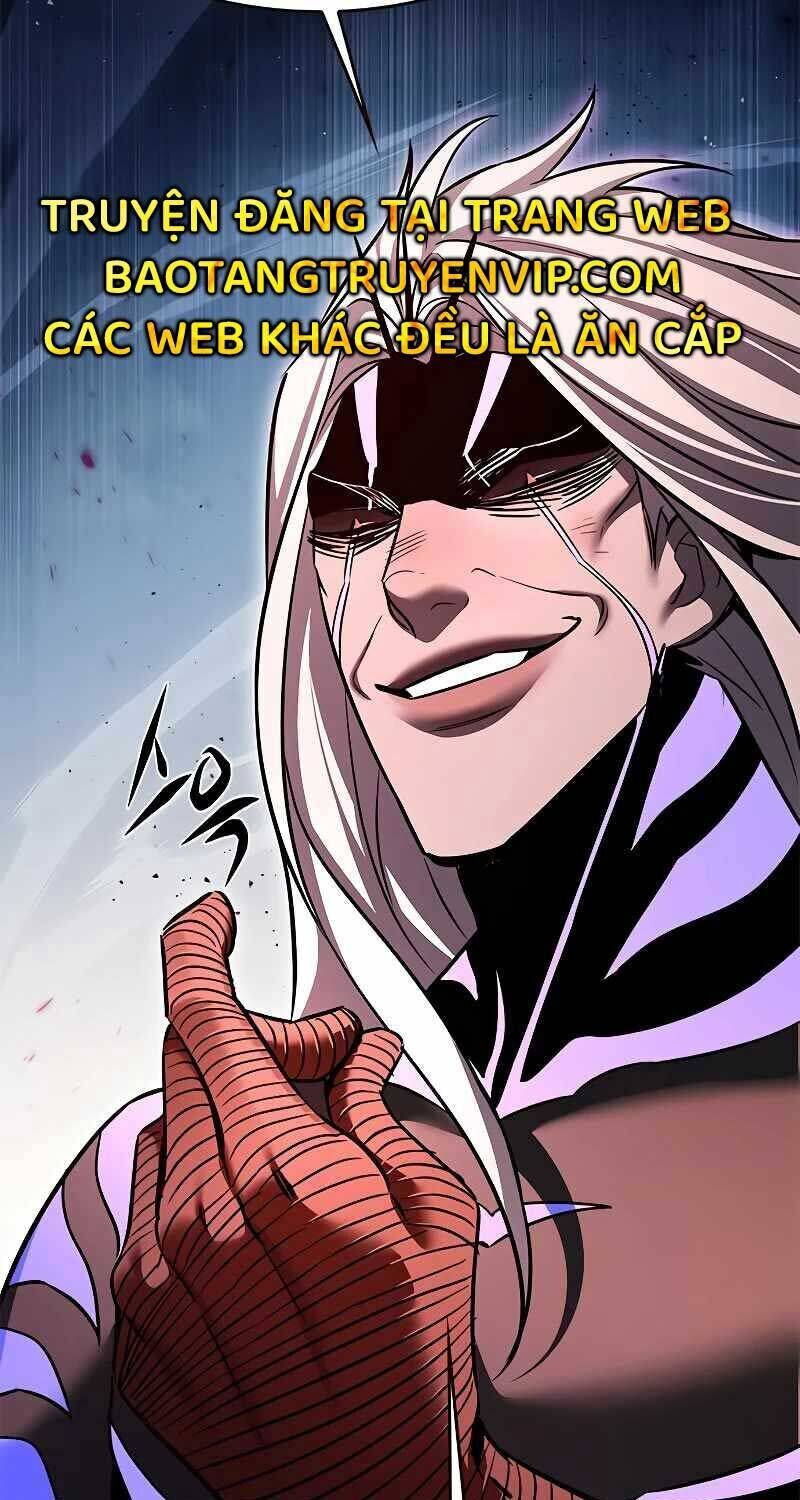 Cô Dâu Của Sói Trắng Chapter 318 - Trang 2