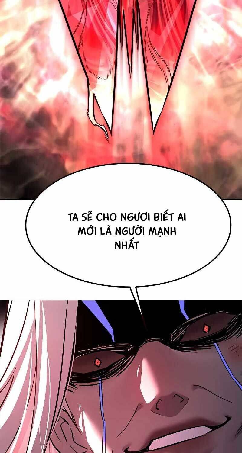 Cô Dâu Của Sói Trắng Chapter 318 - Trang 2