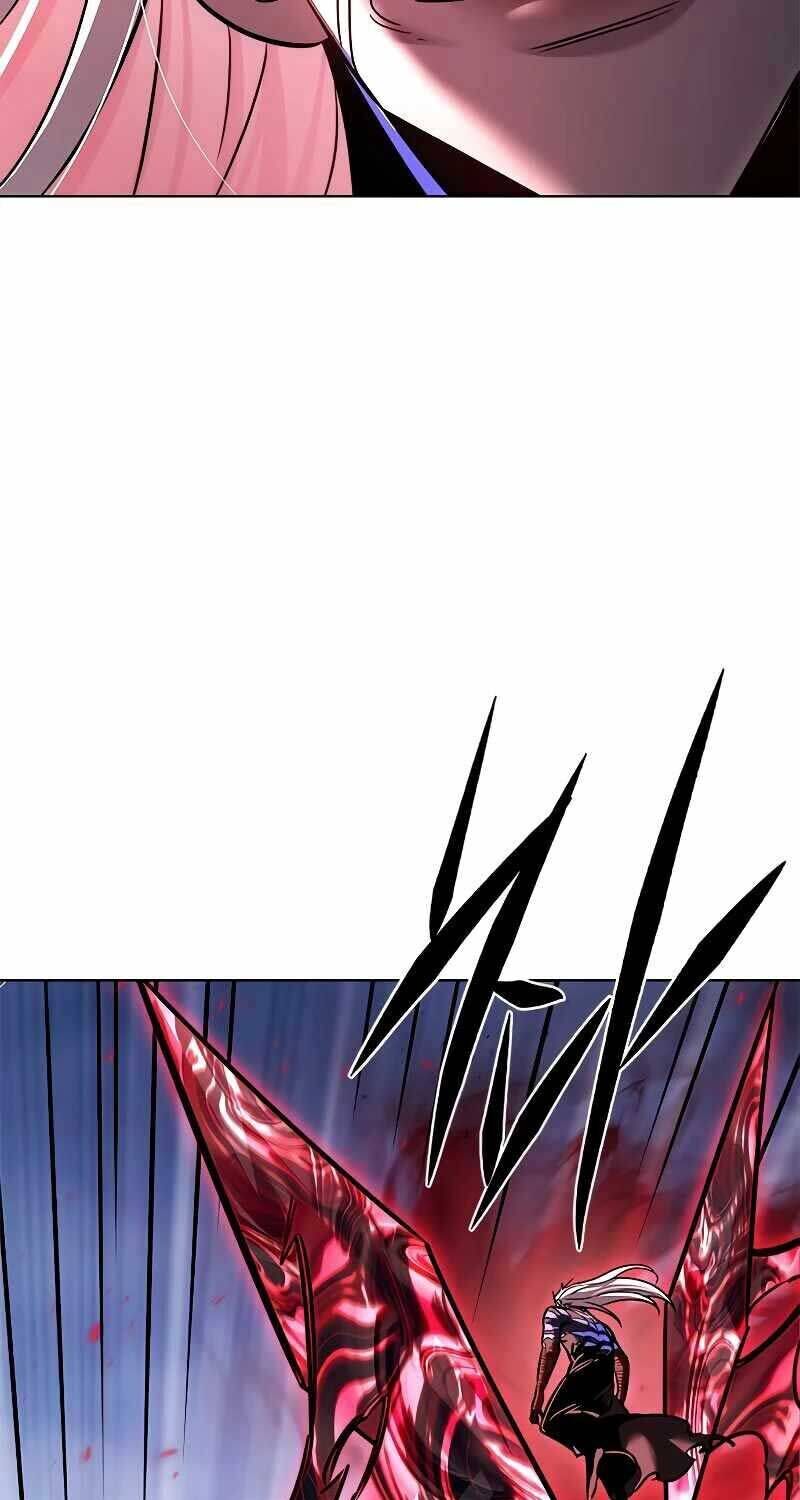 Cô Dâu Của Sói Trắng Chapter 318 - Trang 2