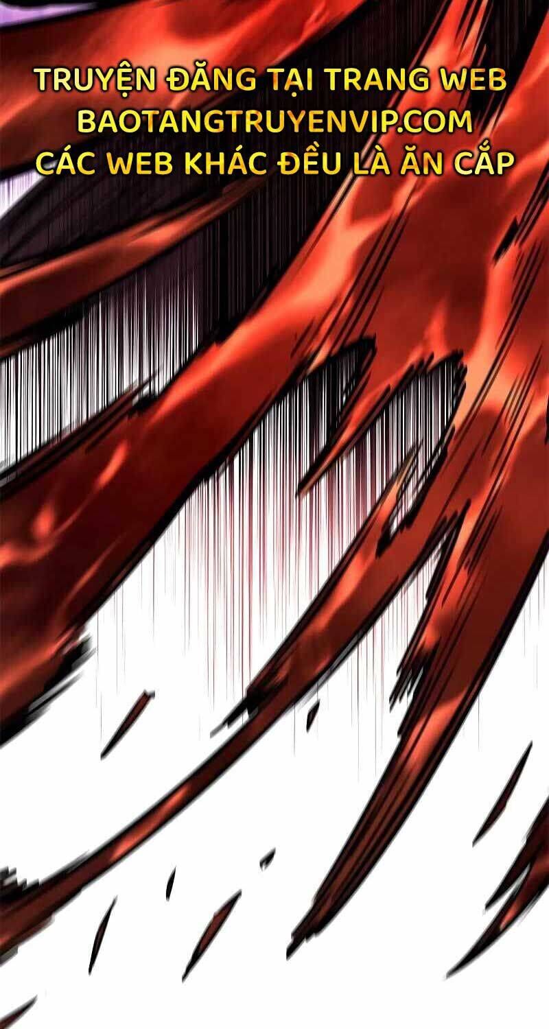 Cô Dâu Của Sói Trắng Chapter 318 - Trang 2