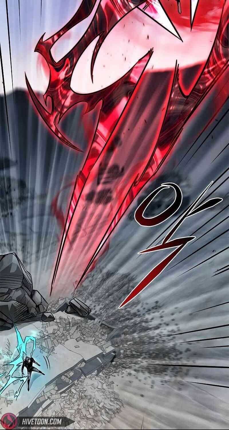 Cô Dâu Của Sói Trắng Chapter 318 - Trang 2