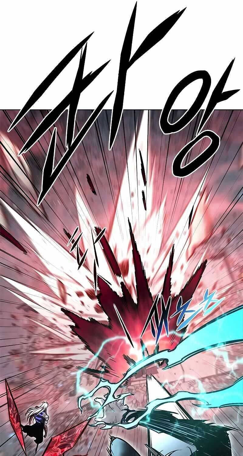 Cô Dâu Của Sói Trắng Chapter 318 - Trang 2