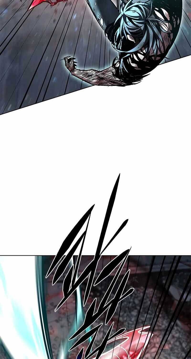 Cô Dâu Của Sói Trắng Chapter 318 - Trang 2