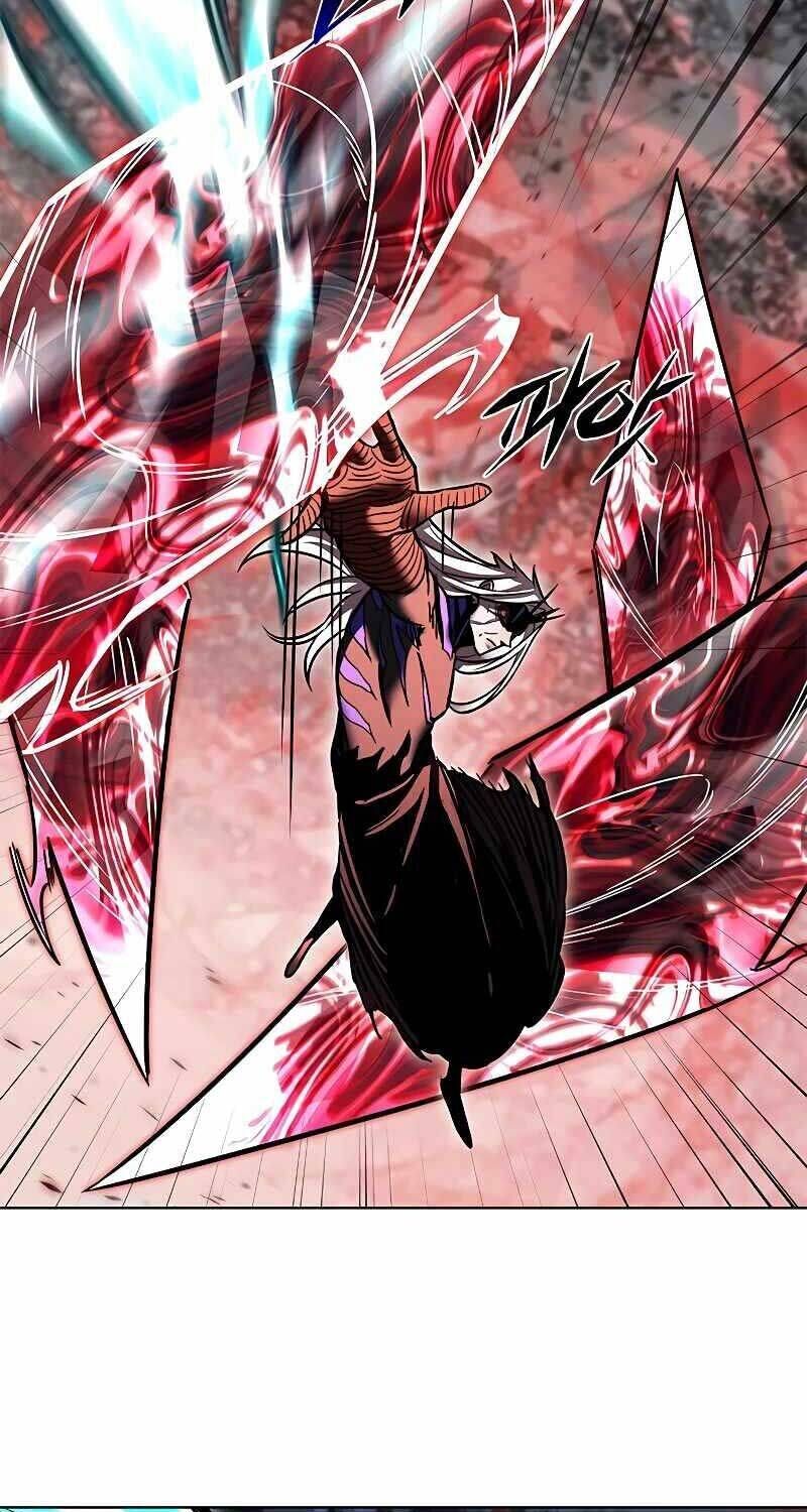 Cô Dâu Của Sói Trắng Chapter 318 - Trang 2