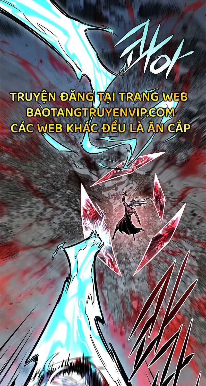 Cô Dâu Của Sói Trắng Chapter 318 - Trang 2