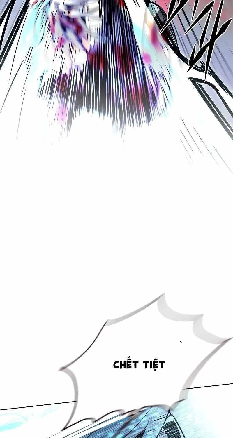 Cô Dâu Của Sói Trắng Chapter 318 - Trang 2