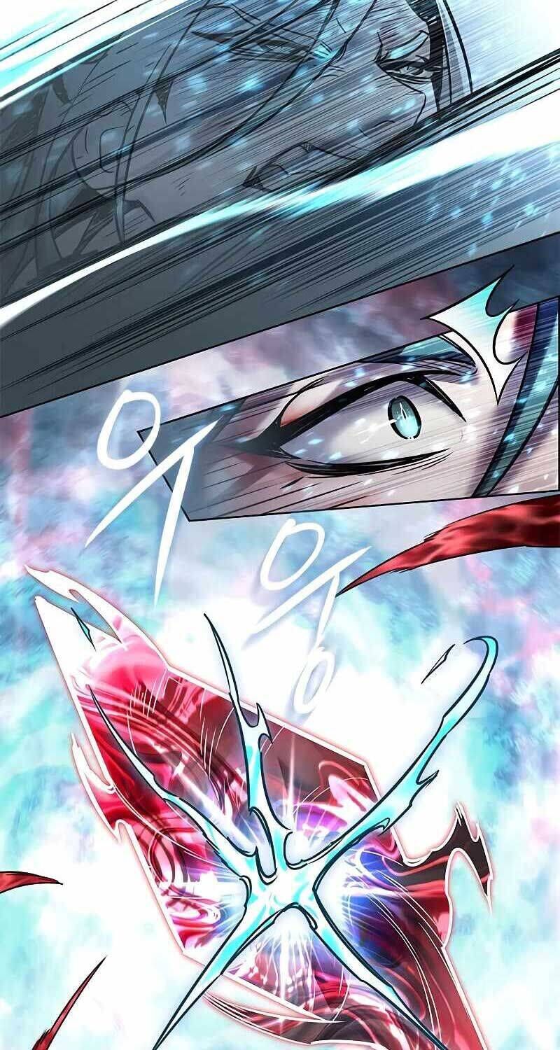 Cô Dâu Của Sói Trắng Chapter 318 - Trang 2