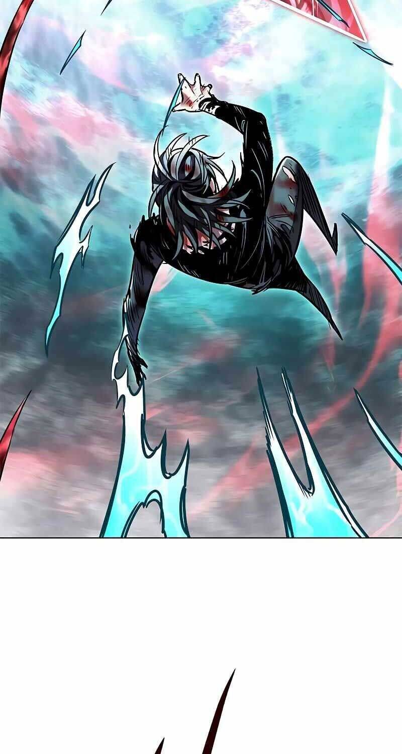 Cô Dâu Của Sói Trắng Chapter 318 - Trang 2