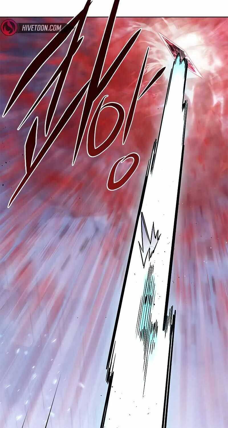 Cô Dâu Của Sói Trắng Chapter 318 - Trang 2