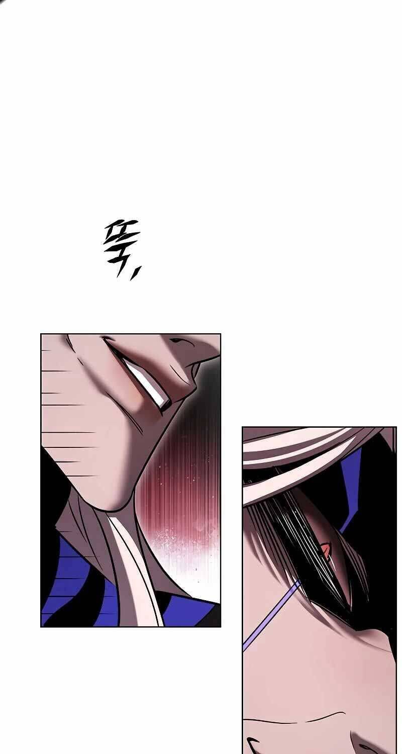 Cô Dâu Của Sói Trắng Chapter 318 - Trang 2