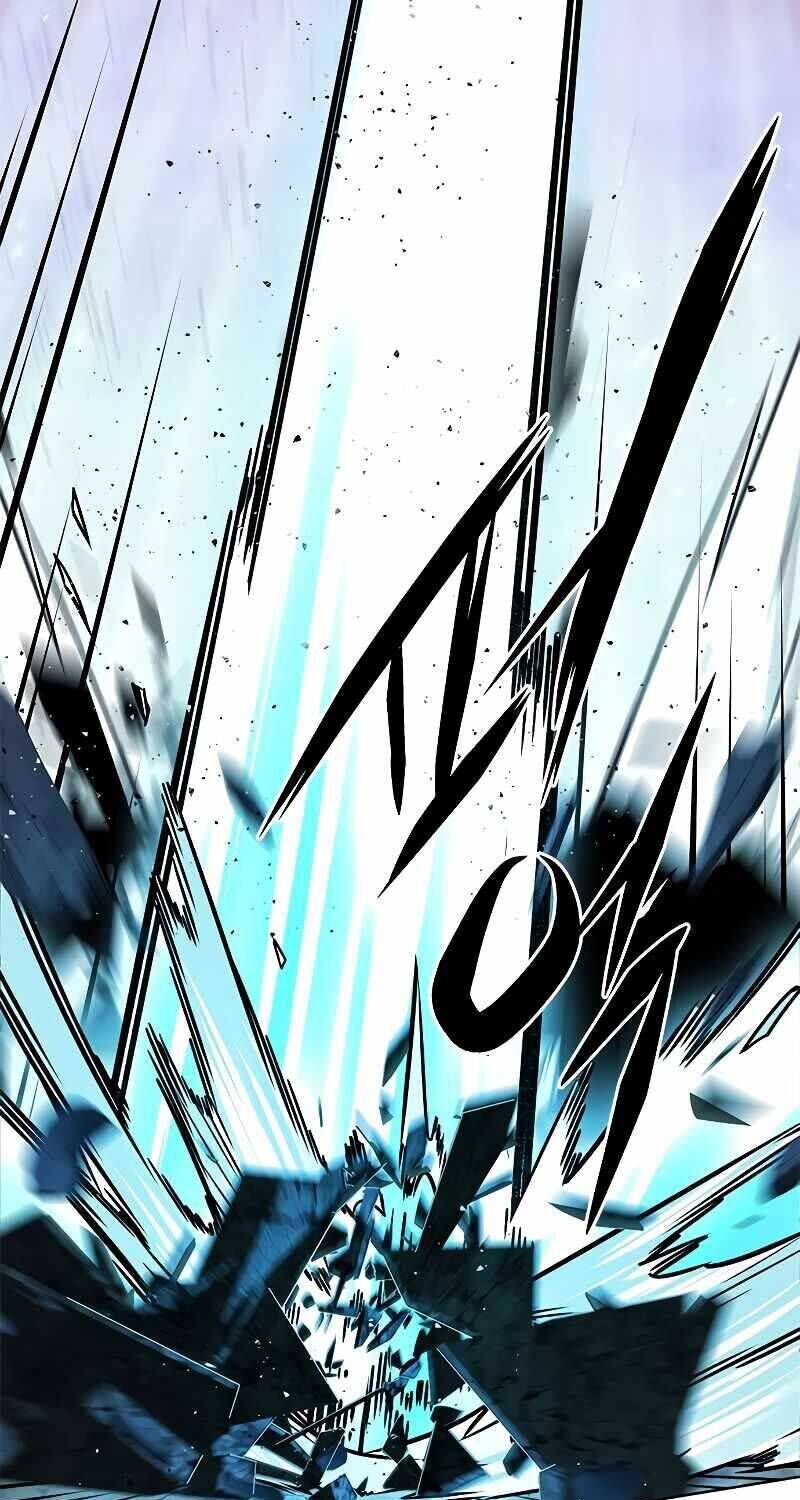 Cô Dâu Của Sói Trắng Chapter 318 - Trang 2