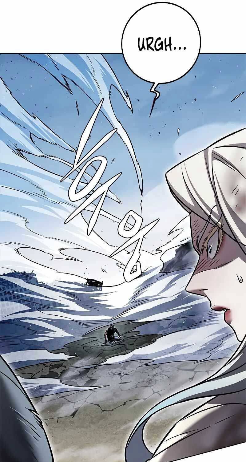 Cô Dâu Của Sói Trắng Chapter 318 - Trang 2