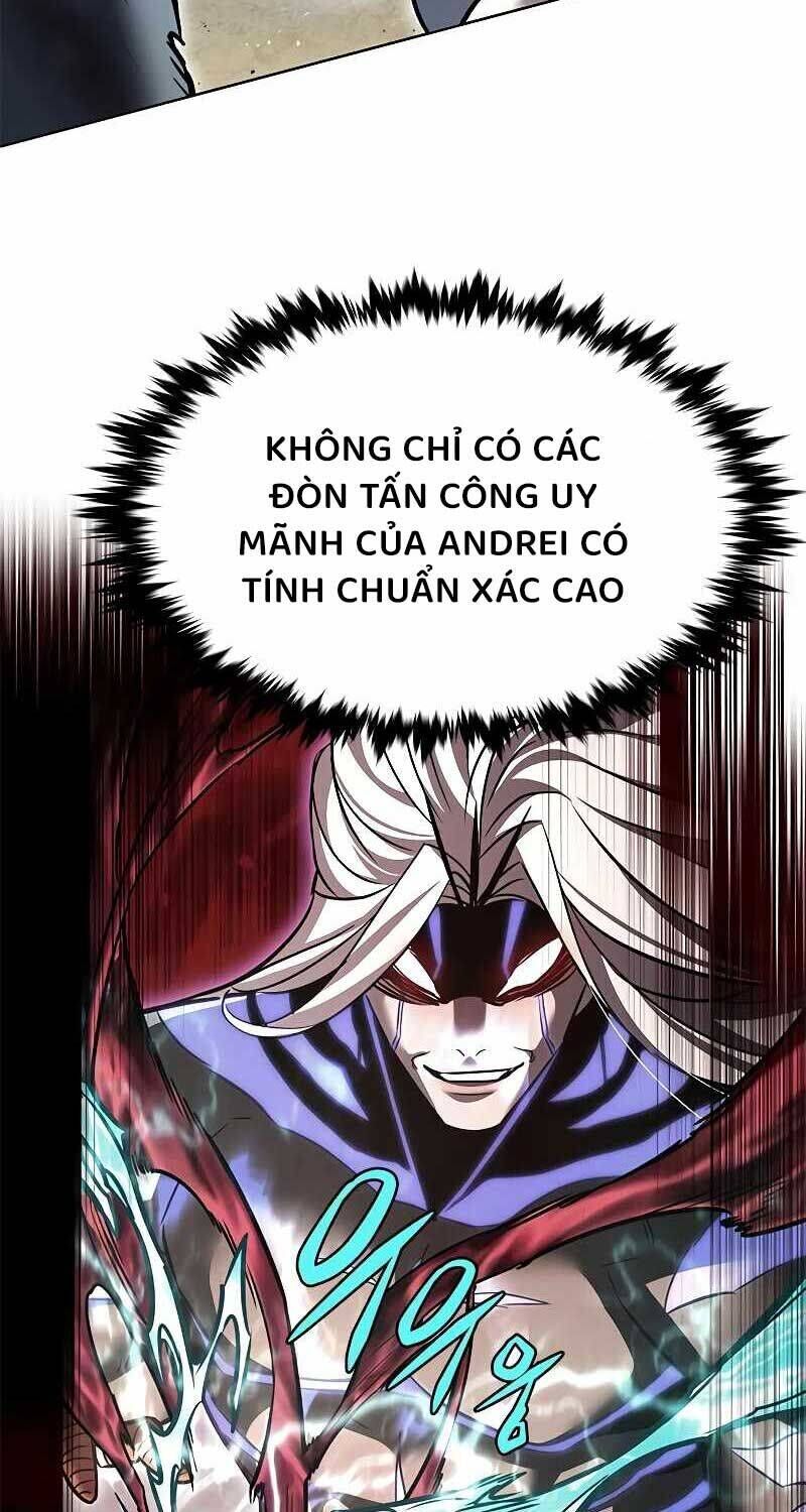 Cô Dâu Của Sói Trắng Chapter 318 - Trang 2