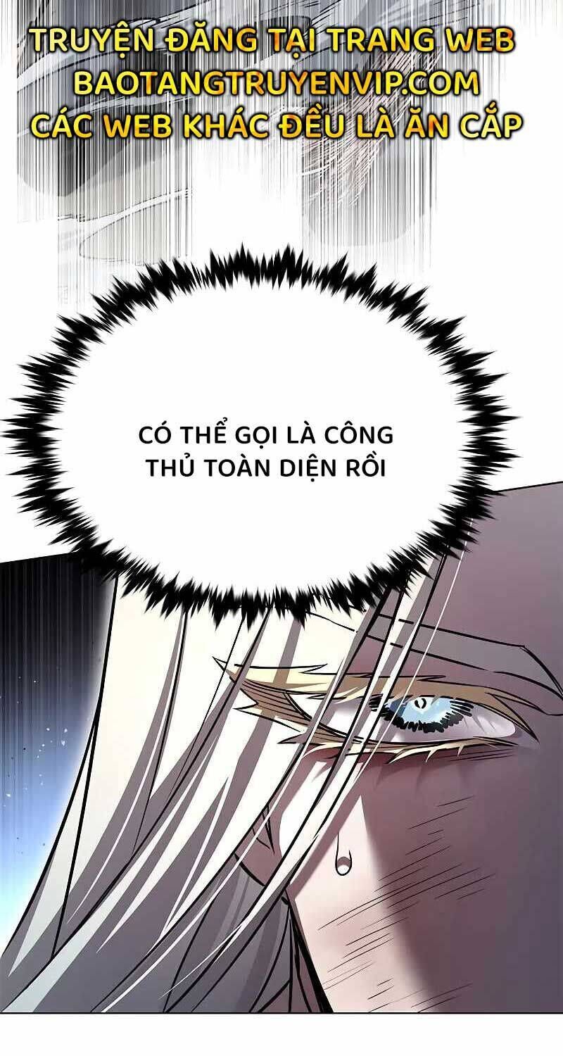 Cô Dâu Của Sói Trắng Chapter 318 - Trang 2