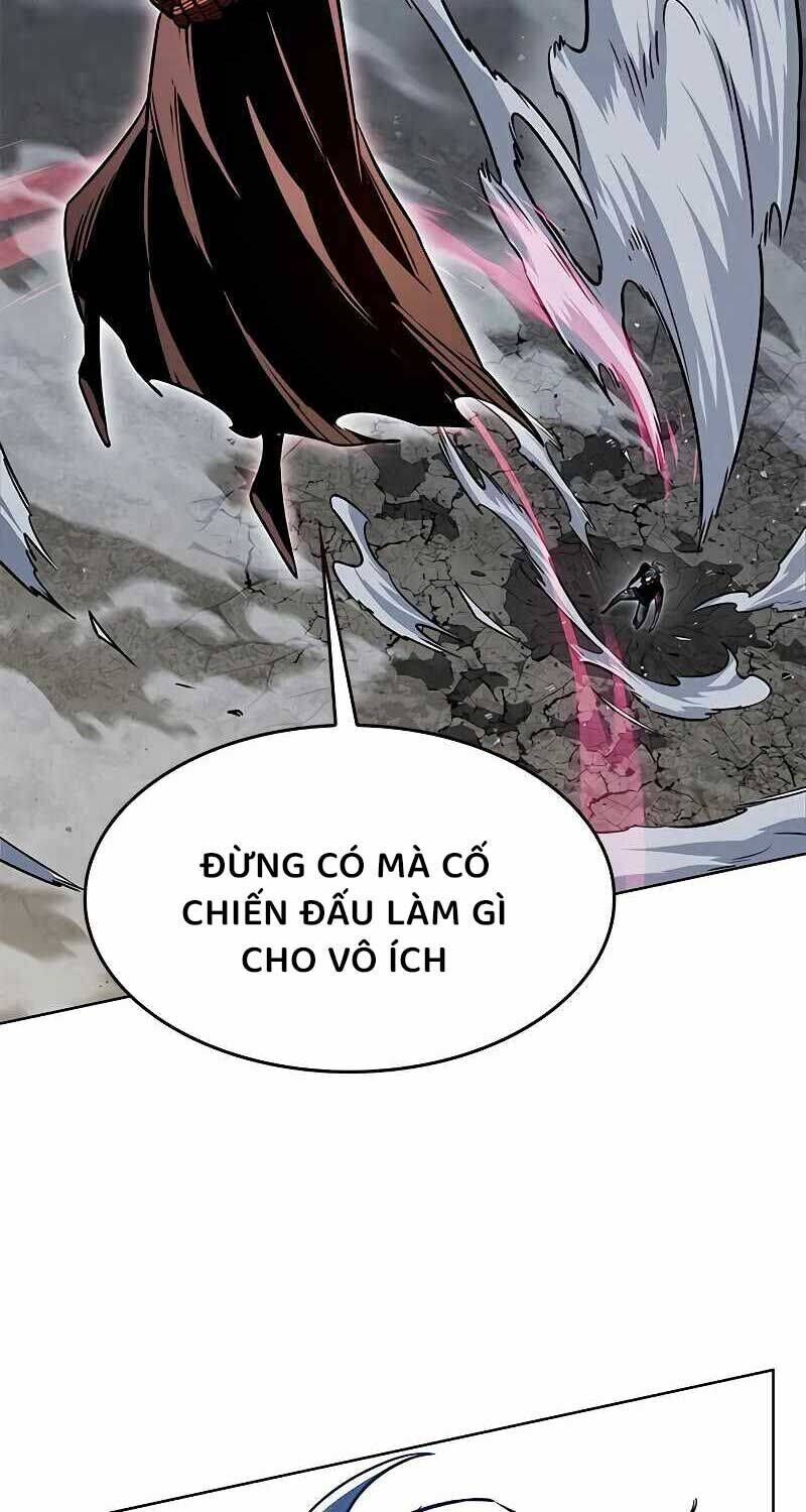 Cô Dâu Của Sói Trắng Chapter 318 - Trang 2