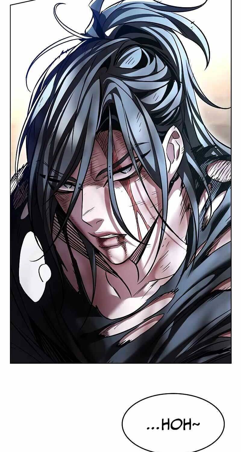 Cô Dâu Của Sói Trắng Chapter 318 - Trang 2