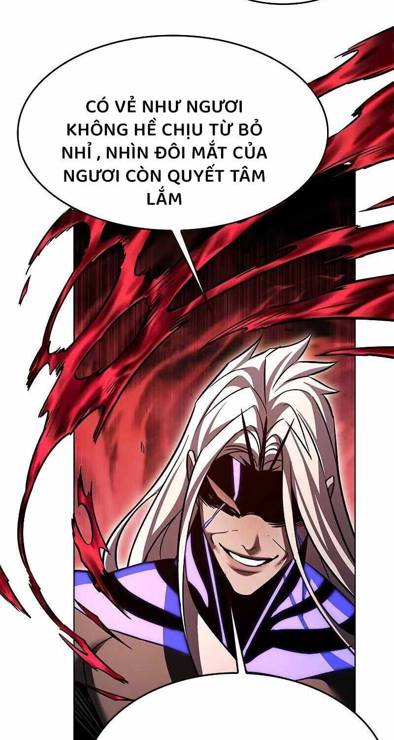 Cô Dâu Của Sói Trắng Chapter 318 - Trang 2