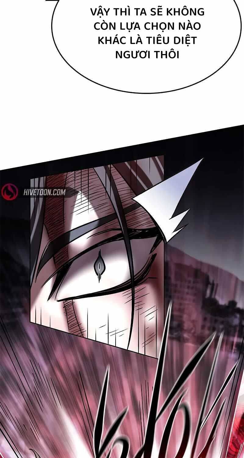 Cô Dâu Của Sói Trắng Chapter 318 - Trang 2